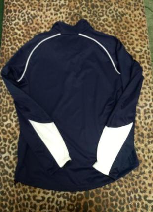 Мужская кофта galvin green windstopper + soft shell 2