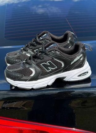 Nb 550 black8 фото