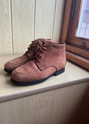 Tod’s