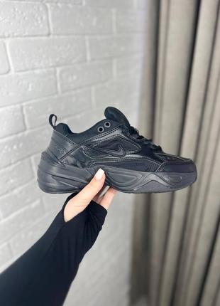 Розпродаж кросівки nike m2k tekno