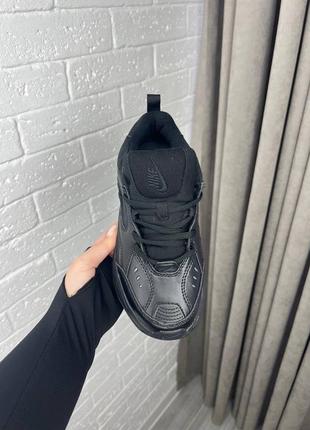 Распродажа кроссовки nike air max 95 pink grey foil dress pattern freeo5 фото