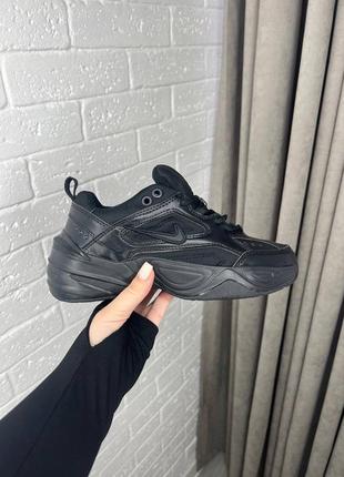 Распродажа кроссовки nike air max 95 pink grey foil dress pattern freeo6 фото