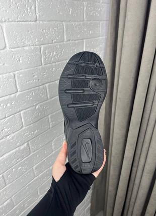 Распродажа кроссовки nike air max 95 pink grey foil dress pattern freeo3 фото