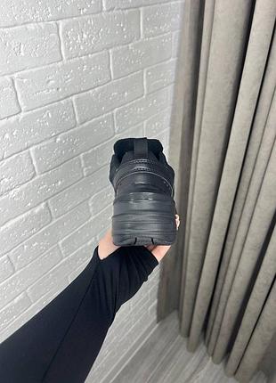Распродажа кроссовки nike air max 95 pink grey foil dress pattern freeo4 фото