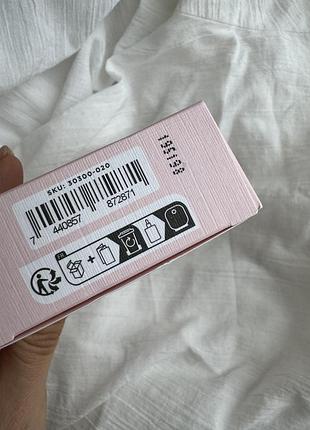 Масло для волосся gisou honey infused hair oil 20ml