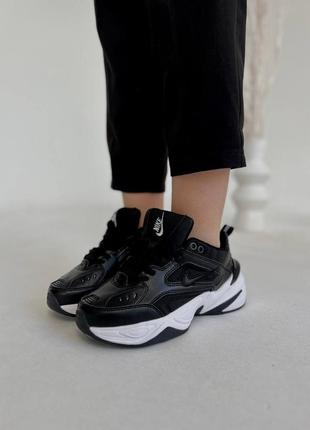 Кроссовки nike air max 95 pink grey foil dress pattern freeo sale