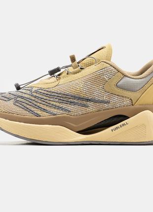 Premium ❗️ кросівки new balance fuel cell x stone island