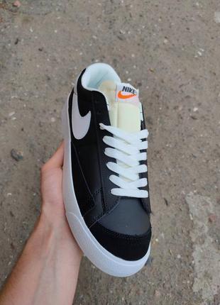 Розпродаж nike blazer5 фото