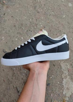 Розпродаж nike blazer2 фото