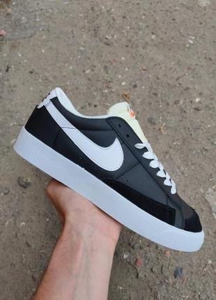 Распродажа nike blazer