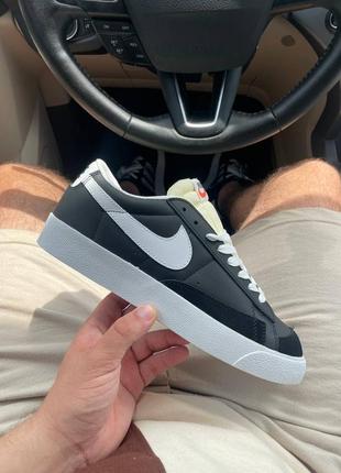 Розпродаж nike blazer10 фото