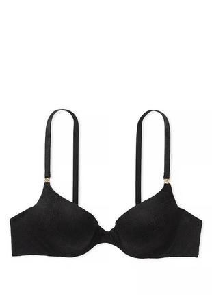 Комплект белья victoria’s secret