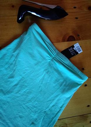 Є в 3х кольорах нові брендові маєчки топи в середині з підтримуючим ліфом