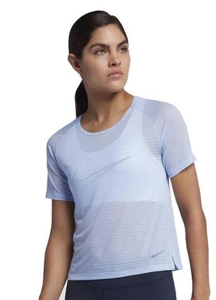 Футболка nike