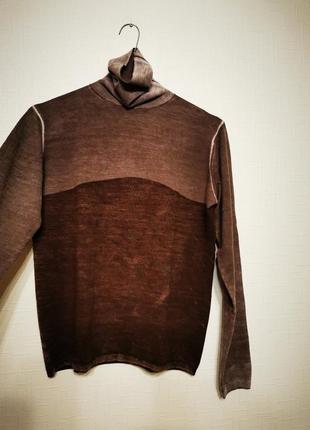 Гольф, водолазка strenesse2 фото