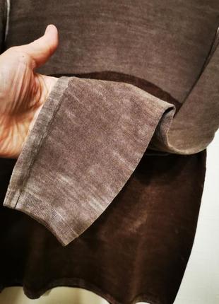 Гольф, водолазка strenesse3 фото