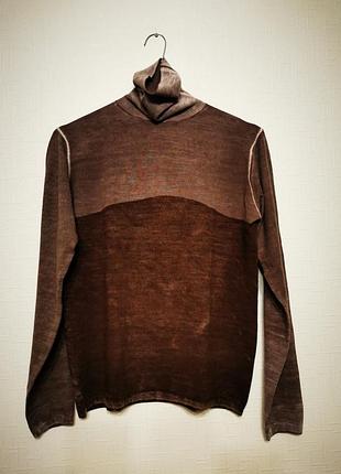 Гольф, водолазка strenesse6 фото