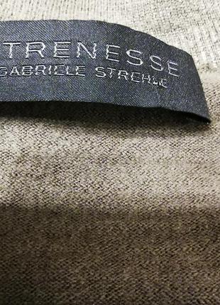 Гольф, водолазка strenesse5 фото