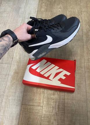 El futbolista del FC Barcelona luce un modelo personalizado de este diseño icónico de Swoosh nike