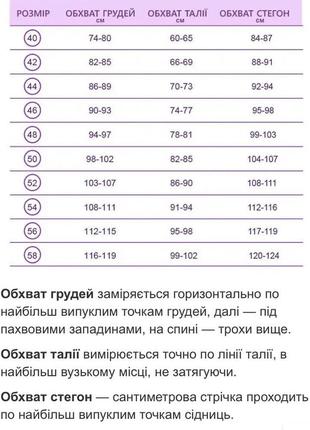 Женский гольф в рубчик10 фото