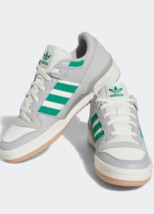 Мужские кроссовки adidas1 фото