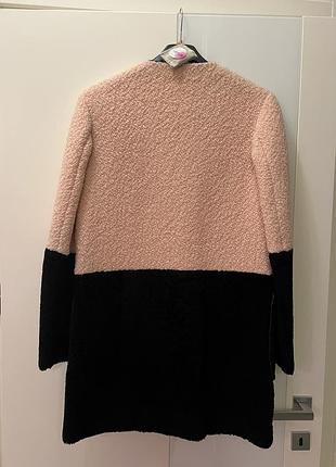 Дубленка drome 2