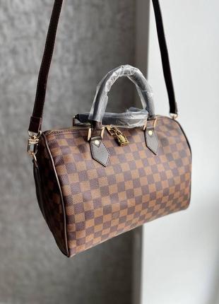 Сумка louis vuitton