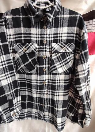 💣сорочка, рубашка 4