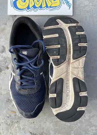 Asics gel 40 2