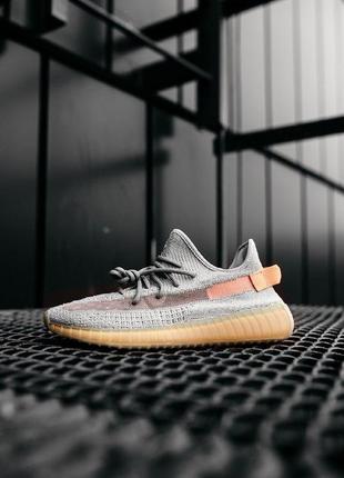 Кросівки adidas yeezy boost 350 v2 trfrm1 фото