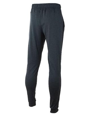 Штани nike m df pnt hpr dry lt yoga3 фото