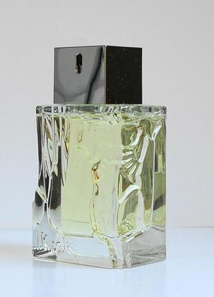 Sisley eau d'ikar 50 мл