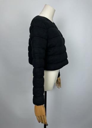 Теплий незвичайний світшот topshop 3