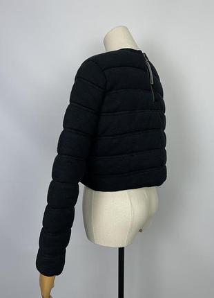 Теплий незвичайний світшот topshop 5