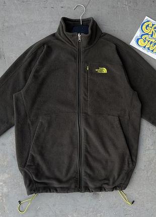Фліска the north face
