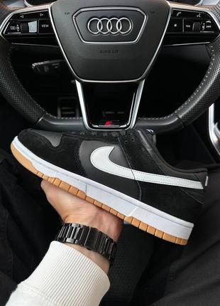 Кросівки nike