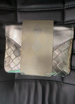 Подарочный набор kiko milano кико3 фото