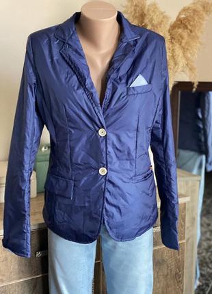 Курка napapijri оригинал