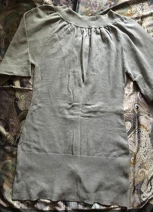 Туніка 6