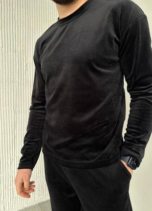 Костюм домашний (unisex)6 фото