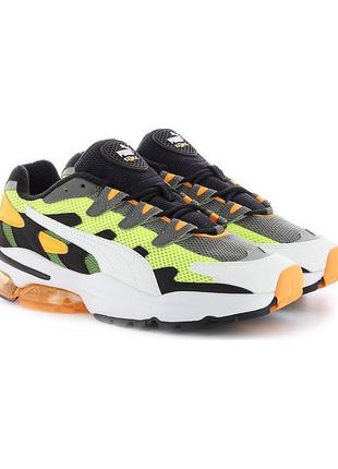 Кроссовки puma cell alien og. новые, оригинал.1 фото