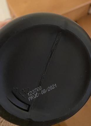 Шампунь для мужчин seb man 1 л