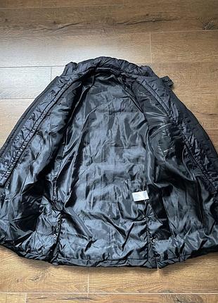Куртка пальто sorbino оригинал | мужская одежда
