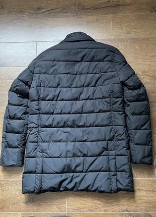 Куртка пальто sorbino оригинал | мужская одежда