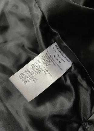 Куртка пальто sorbino оригинал | мужская одежда