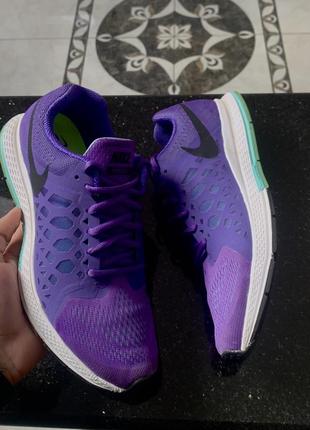 New! nike zoom pegasus 31