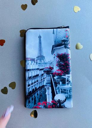 1+1+3 !! чехол на телефон на змейке с принтом