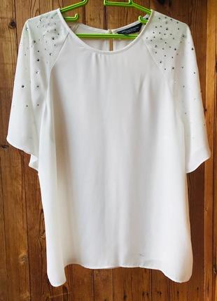 Шикарная кофточка!