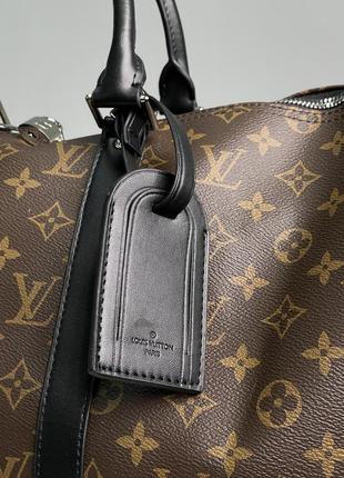 Сумка в стиле louis vuitton луи витон3 фото