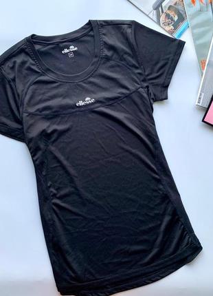 👚восхитительная чёрная спортивная футболка/удобная серая футболка для спорта👚
